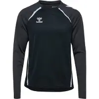 Hummel Trikot Lead 2.0 Crew