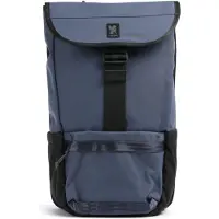 Chrome Corbet 24l Rucksack Blau Herren,Damen Blau One Size