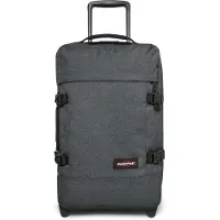 Eastpak Reisetasche Strapverz S