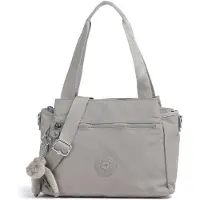 Kipling Elysia Schultertasche