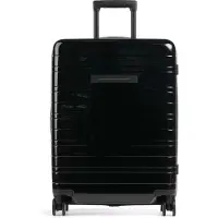 Horizn Studios Essential H6 Trolley M Glossy All Black