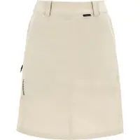 Didriksons Liv Skirt Damen-Skort