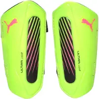 Puma Schoner ULTRA Light Strap