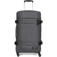 Eastpak Koffer Transit'R 4 M