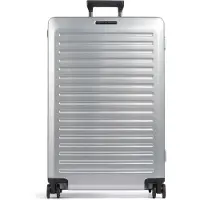 Porsche Design Voyager Trolley