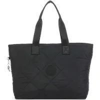 Kipling Colissa Up 15l Stofftasche