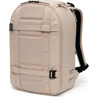 Db Ramverk, 21L, Rucksack, fogbow beige