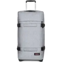 Eastpak TRANSIT'R M - Sunday Grey