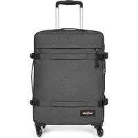 Eastpak Koffer Transit'R 4 S