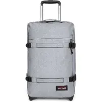 Eastpak Transit'R S sunday grey