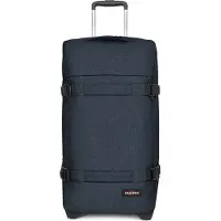 Eastpak Transit'R M triple denim