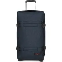 Eastpak - Transit'r L - Reisetasche blau