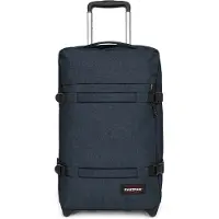 Eastpak Koffer Transit'R S