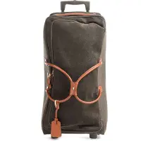 Bric's - Life 72 a - Travel Bag , 85.2 l