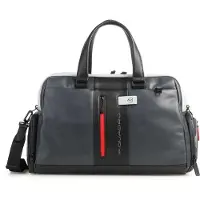 Piquadro Urban | Weekender | 31 L BV4447UB00-GRN