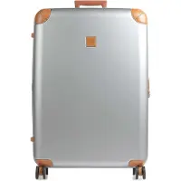 Bric's Amalfi 4-Rollen Trolley 82 cm