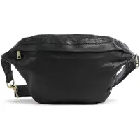 Depeche Golden Chic | Gürteltasche - Damen | schwarz 15822-099
