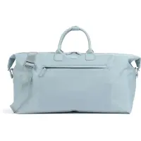 Bric's Positano Weekender Reisetasche 55 cm