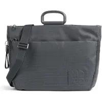 Mandarina Duck Handtasche MD20 QMT40 32 x 43 x 10