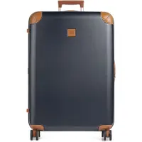 Bric's Amalfi 4-Rollen Trolley 76 cm
