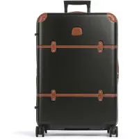 Bric's Bellagio Trolley 70 olive