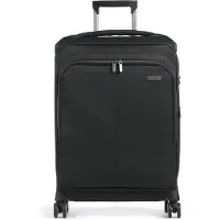 Travelite Priima 4w Trolley M Exp. black