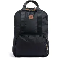 Bric's X-BAG BXL43756 Rucksack