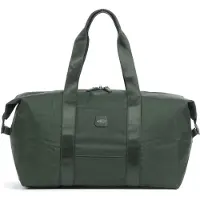 Bric's Positano Weekender Reisetasche 43 cm