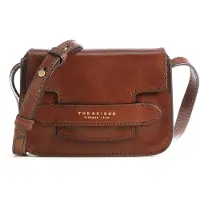 The bridge Lucrezia Crossbody brown