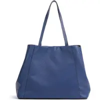 Liebeskind berlin - Chudy 2152079 Berlin Blue - Shopper , 28.7 l