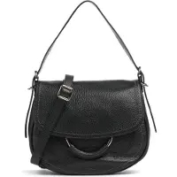 Bric's Gondola - Stella Bag