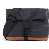 Aunts & uncles - Tsu Night Blue - Bauchtasche , 1.9 l