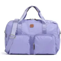 Bric's X-Travel Holdall