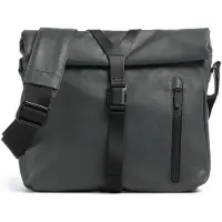 Aunts & uncles - Seki RE Volcanic Ash - Crossbody Bag , 6.1 l