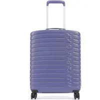 Mandarina Duck Flyduck Knv01 Koffer Auf Rollen