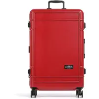 Eastpak Resist'R Case L fire red