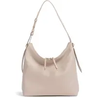 Coccinelle Shopper - Malory - Gr. unisize - in Gold - für Damen