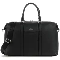 Etienne aigner Matteo XL | Weekender | 21 L 147002-0007