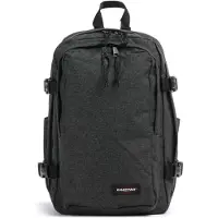 Eastpak Rucksack - Kabine Pak'r - 22 L - Black Denim - - One Size - Schulranzen