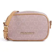 Valentino Lady Re Camera Bag