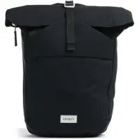 Osprey Arcane Tote 20l Rucksack Schwarz Herren,Damen Schwarz One Size