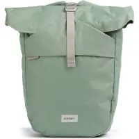 Osprey Arcane Tote Pack Einkaufstasche Botanica 16" 21 L