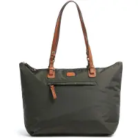 Bric's - X-Bag 45070 e - Shopper , 25.7 l