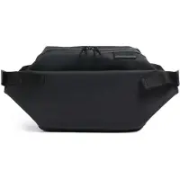 Côte&Ciel Isarau S | Gürteltasche | schwarz 28718-CC