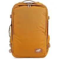 CabinZero Classic Pro 42L orange chill