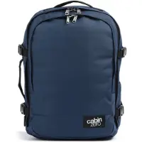 CabinZero Rucksack CLASSIC PRO 32L GEWOHNHEITEN Größe: 32 l