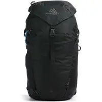 Gregory Kiro 28 Rc Rucksack