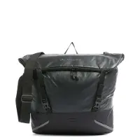 Vaude Fahrradtasche CityMe Bike