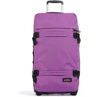 Eastpak depth