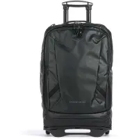Osprey - Transporter Wheeled Carry-On 38 - Reisetasche Gr 38 l schwarz